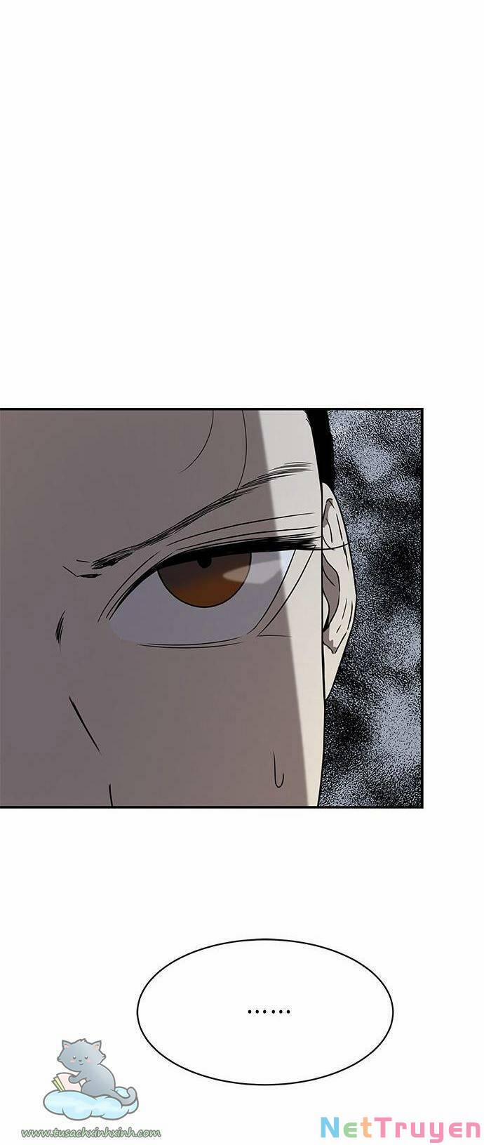 Cạm Bẫy 43 trang 3