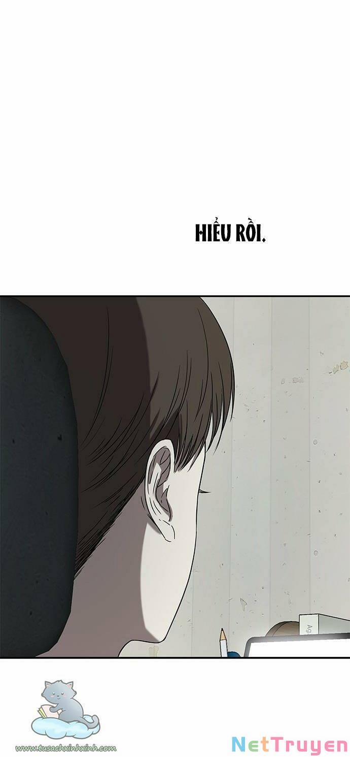 Cạm Bẫy 43 trang 31