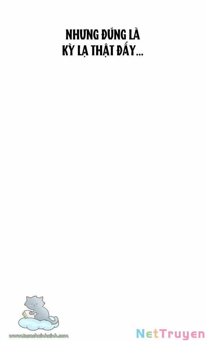 Cạm Bẫy 43 trang 32