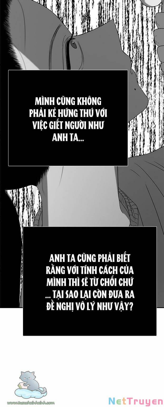 Cạm Bẫy 43 trang 34