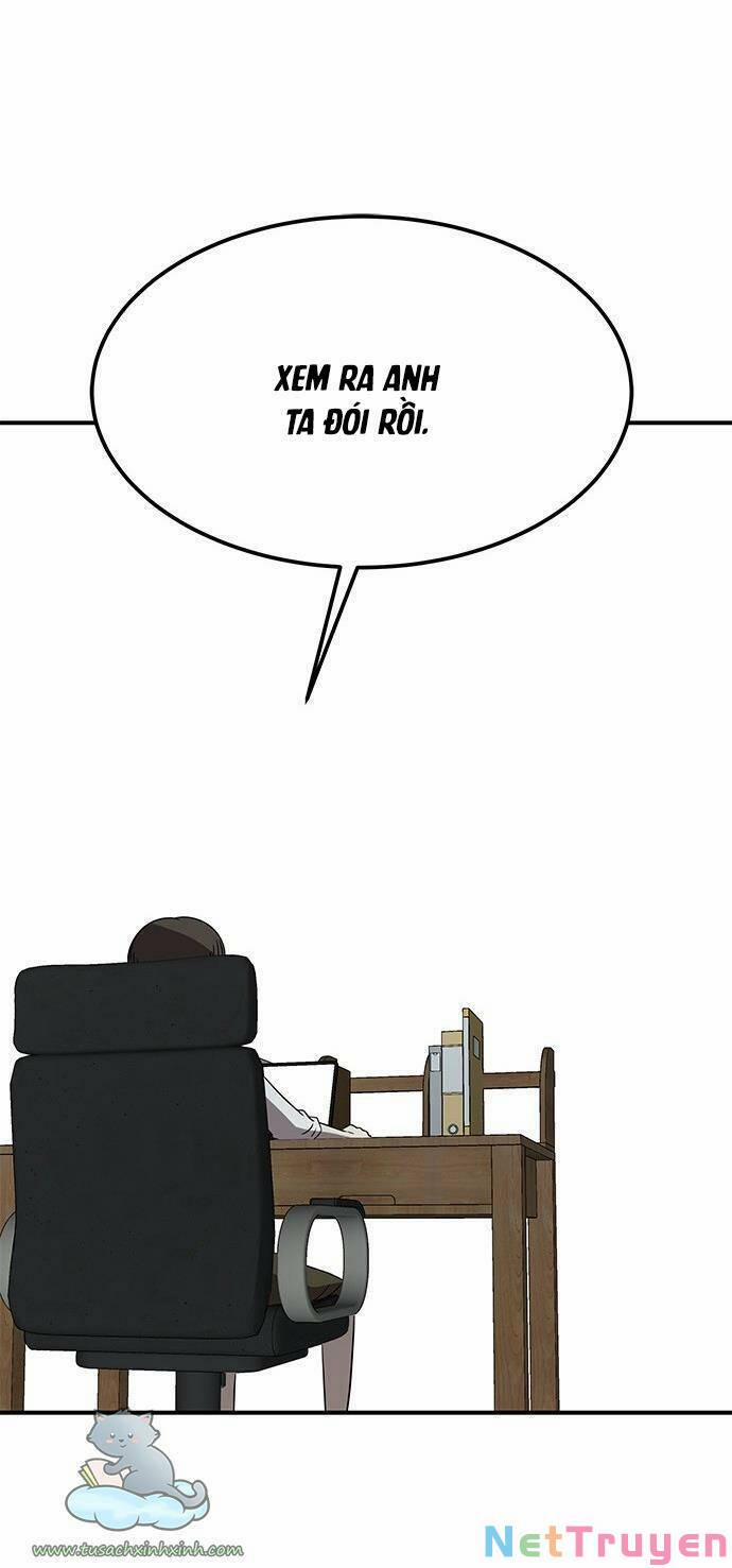 Cạm Bẫy 43 trang 37