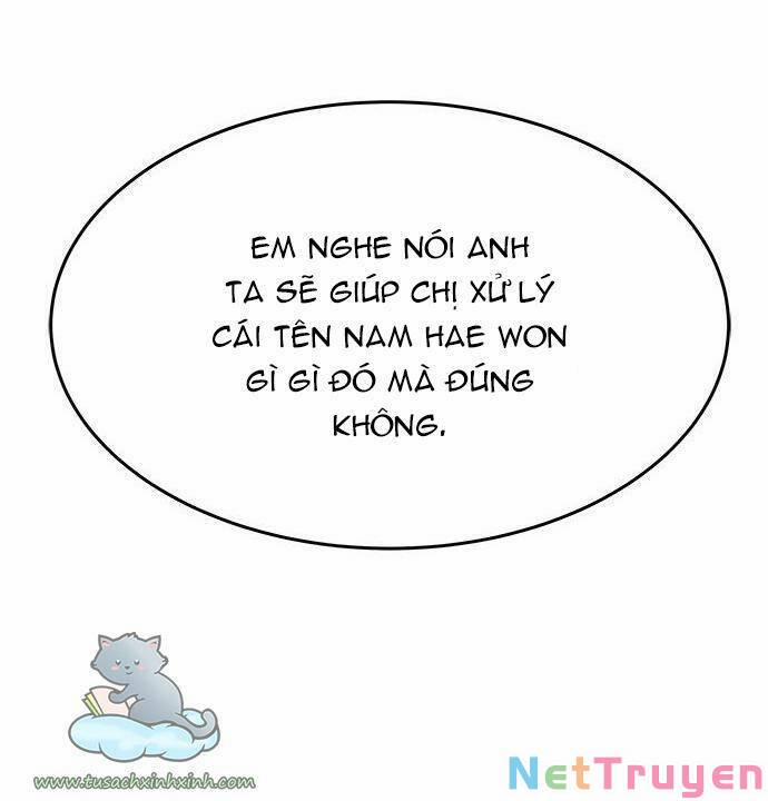 Cạm Bẫy 43 trang 39