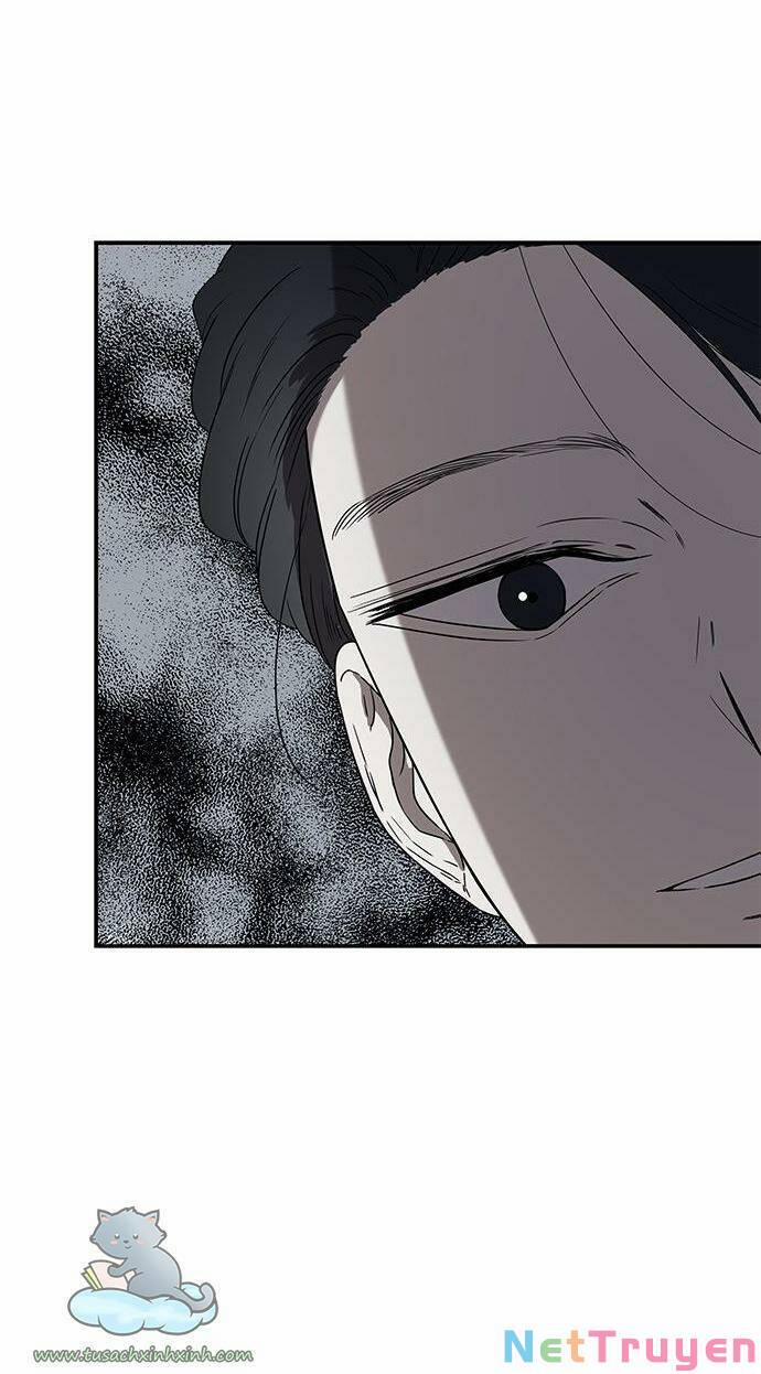 Cạm Bẫy 43 trang 4