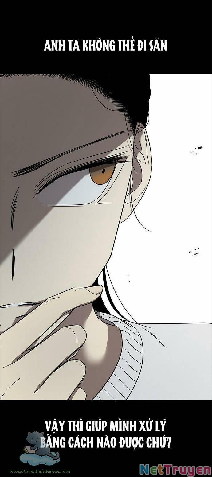 Cạm Bẫy 43 trang 45