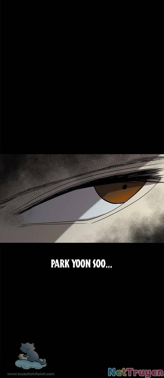 Cạm Bẫy 43 trang 46