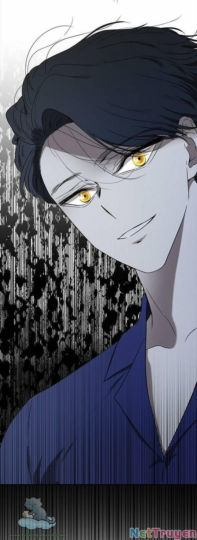 Cạm Bẫy 43 trang 48