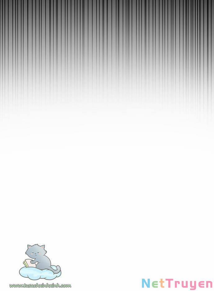 Cạm Bẫy 43 trang 49