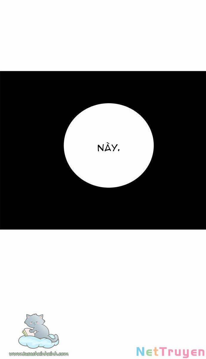 Cạm Bẫy 43 trang 5