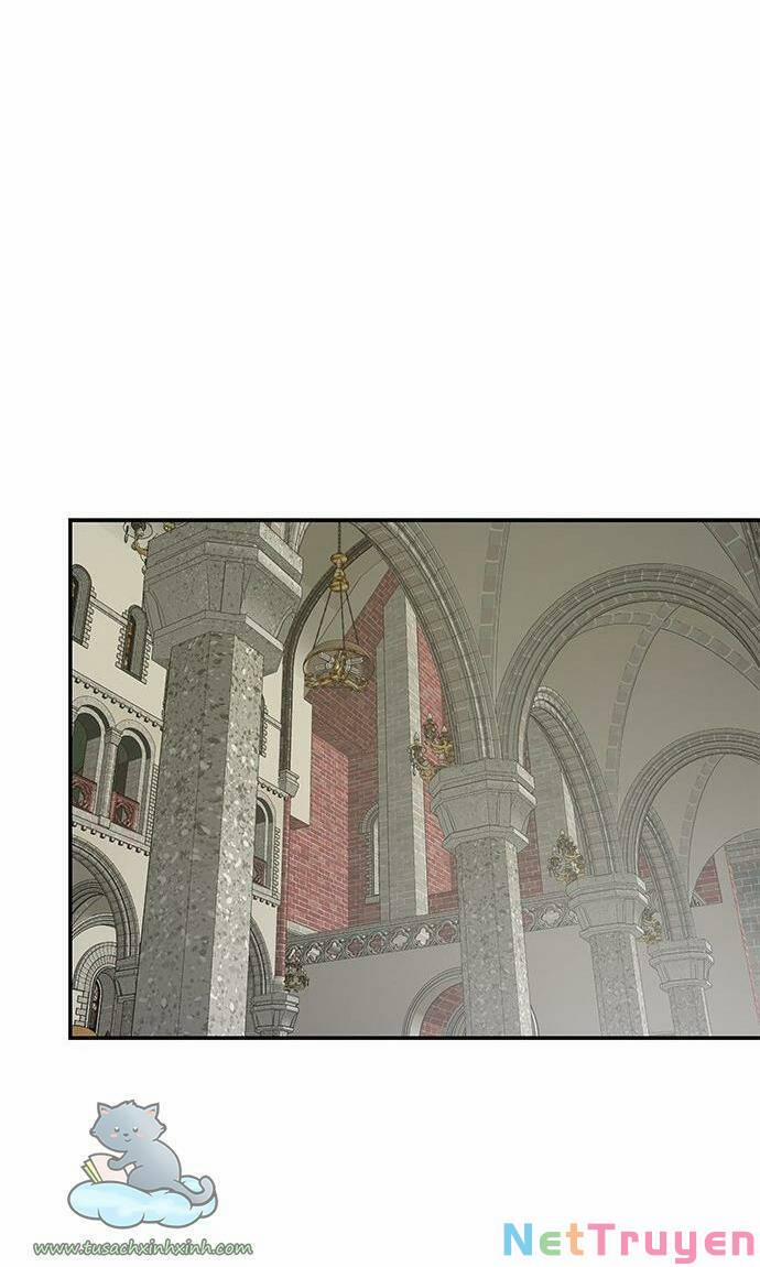 Cạm Bẫy 43 trang 50