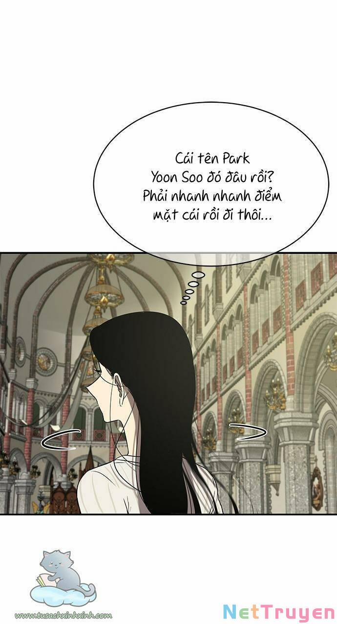 Cạm Bẫy 43 trang 51