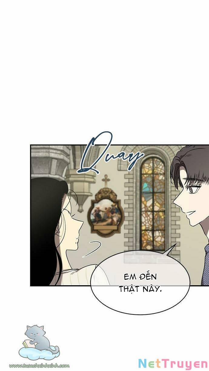 Cạm Bẫy 43 trang 54