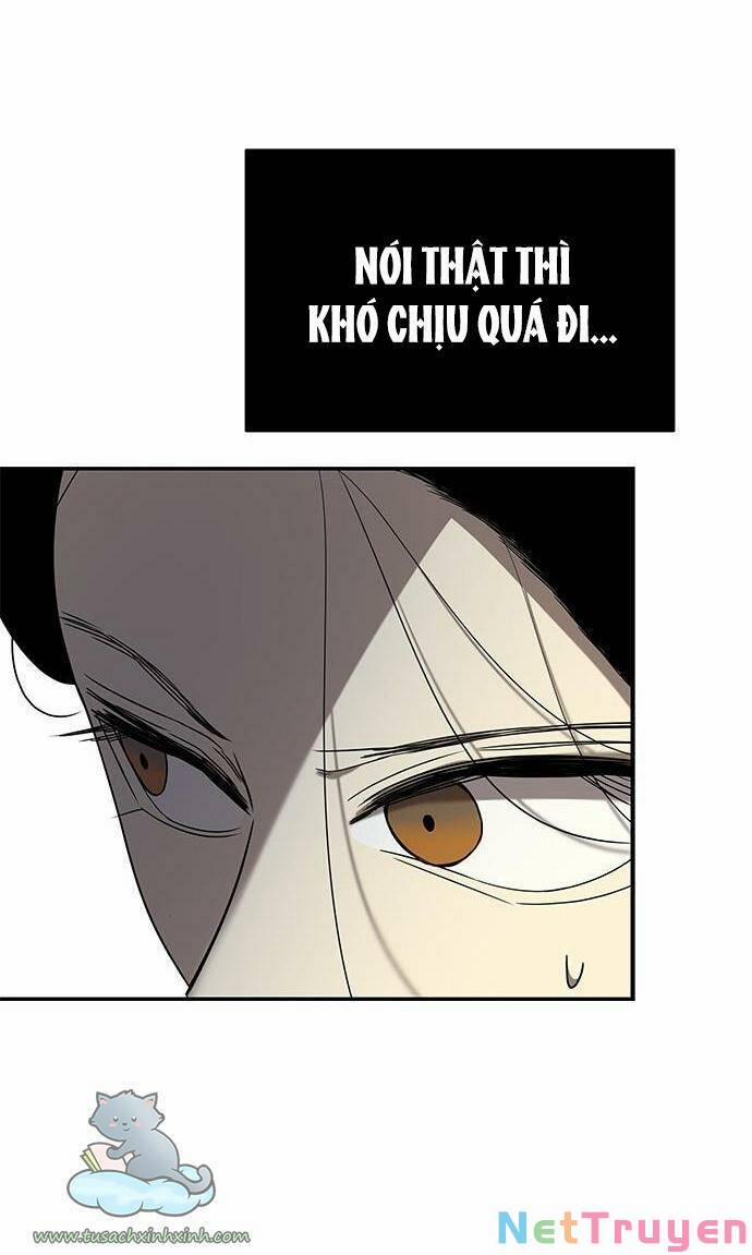 Cạm Bẫy 43 trang 56