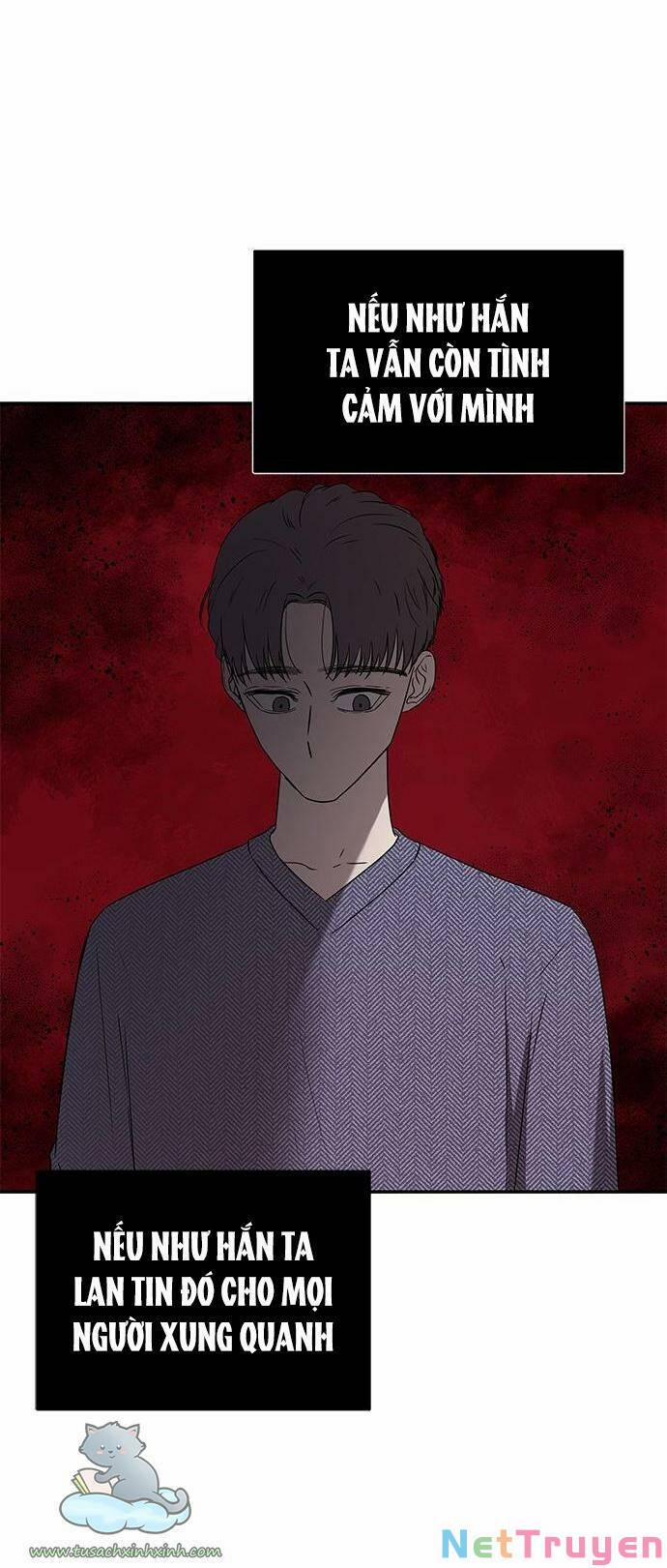 Cạm Bẫy 43 trang 59