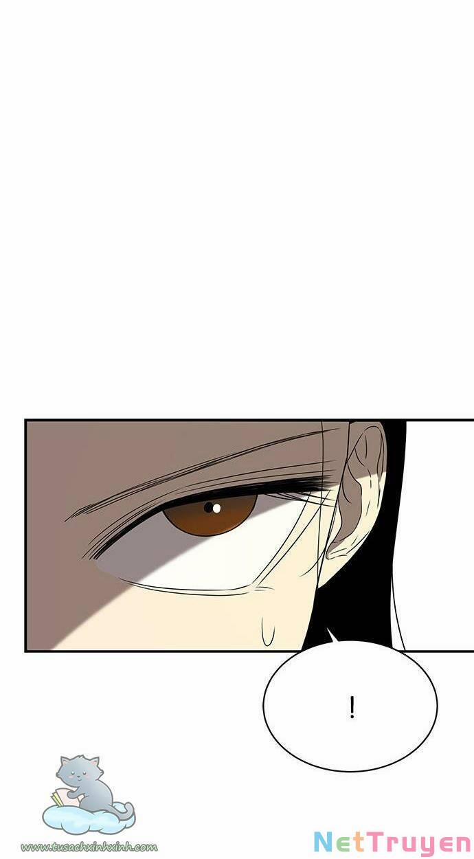 Cạm Bẫy 43 trang 61