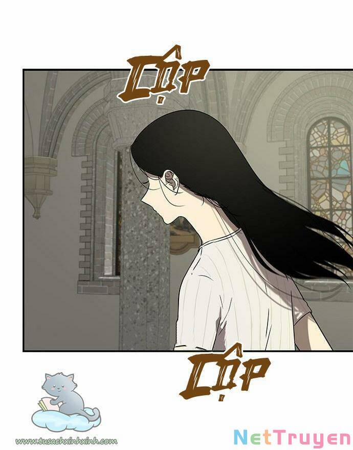 Cạm Bẫy 43 trang 64