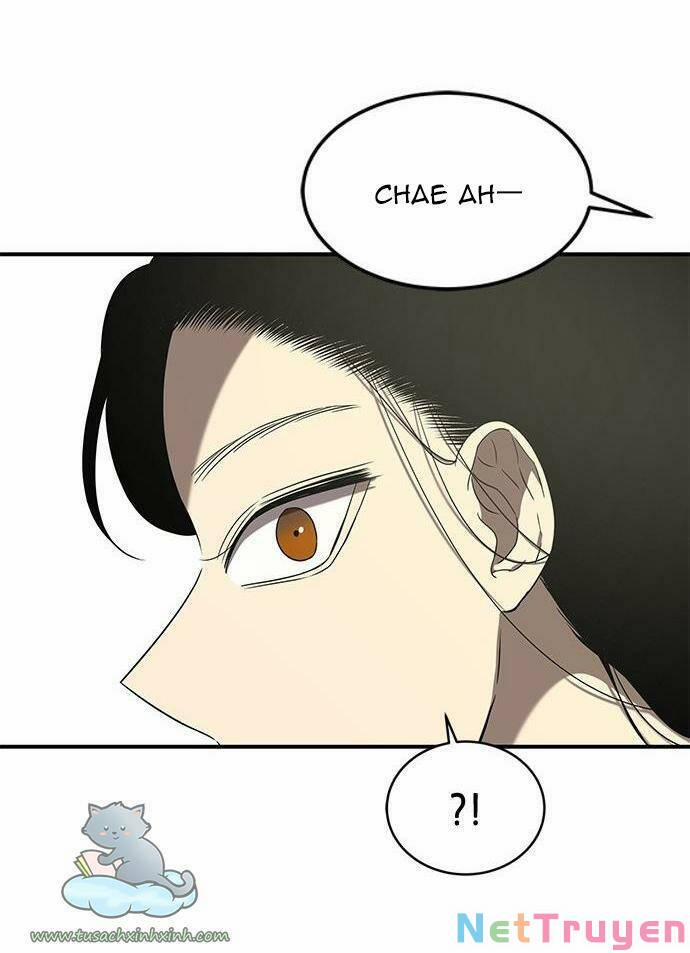 Cạm Bẫy 43 trang 65