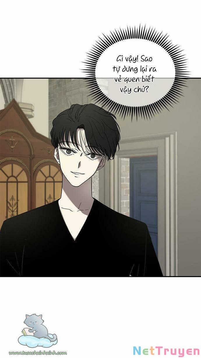 Cạm Bẫy 43 trang 66