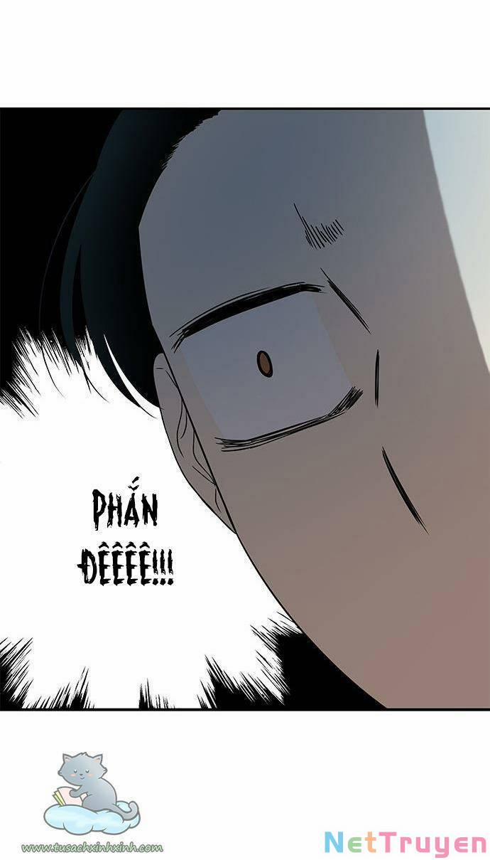 Cạm Bẫy 43 trang 69