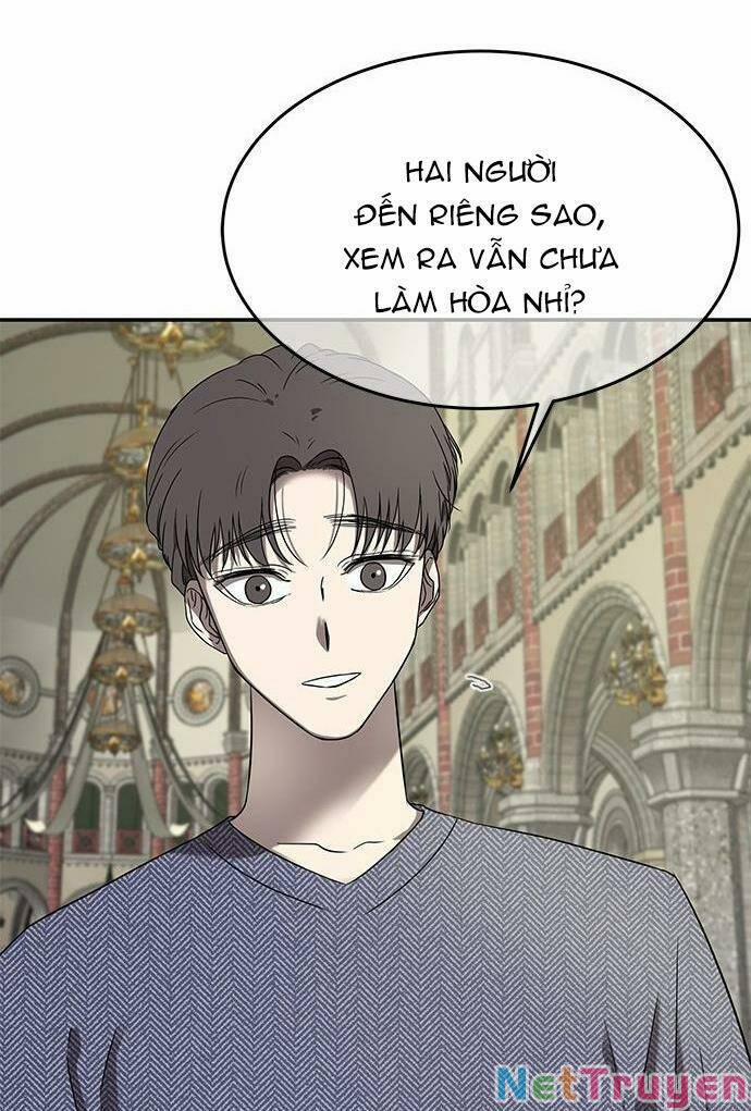 Cạm Bẫy 43 trang 72