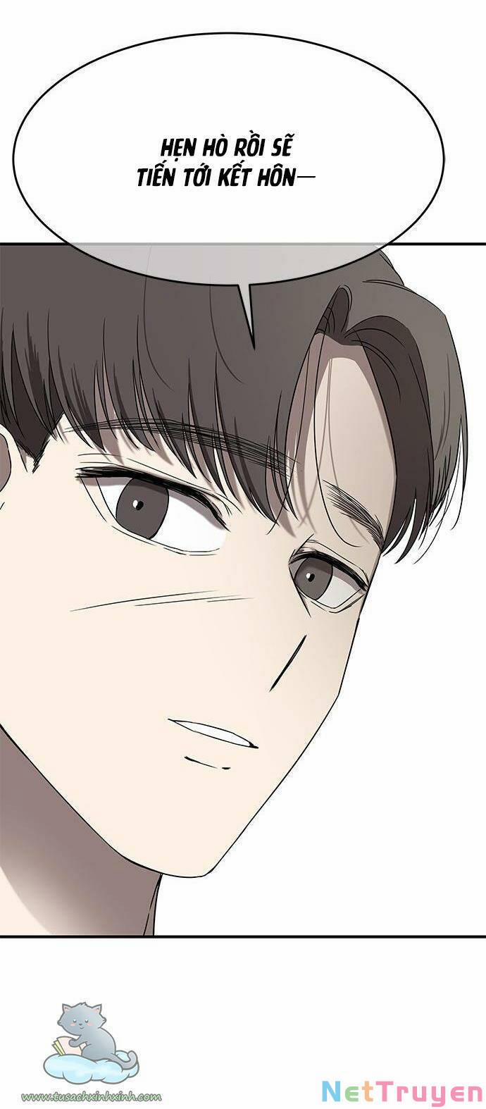 Cạm Bẫy 43 trang 75