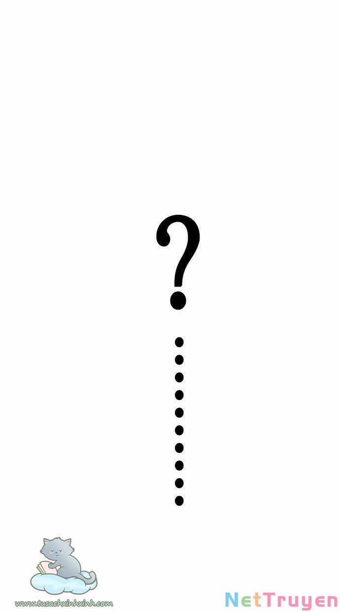 Cạm Bẫy 43 trang 76