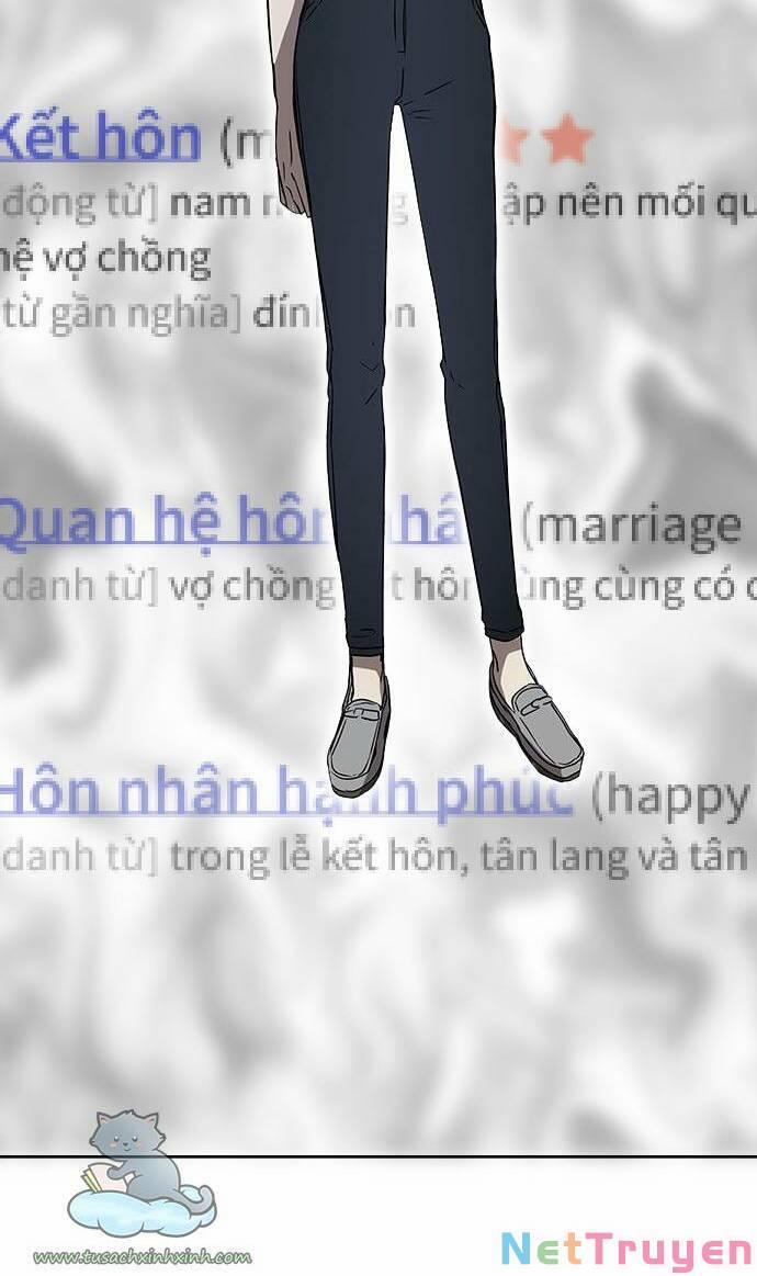 Cạm Bẫy 43 trang 81