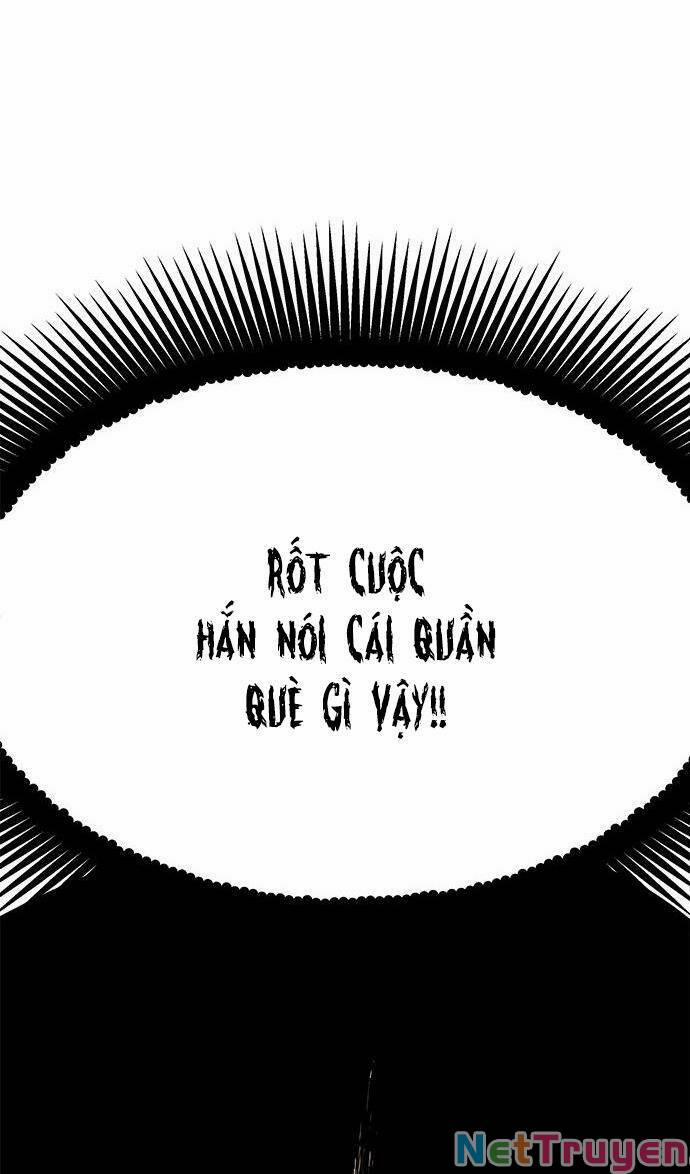 Cạm Bẫy 43 trang 82