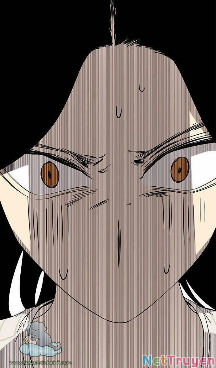 Cạm Bẫy 43 trang 83