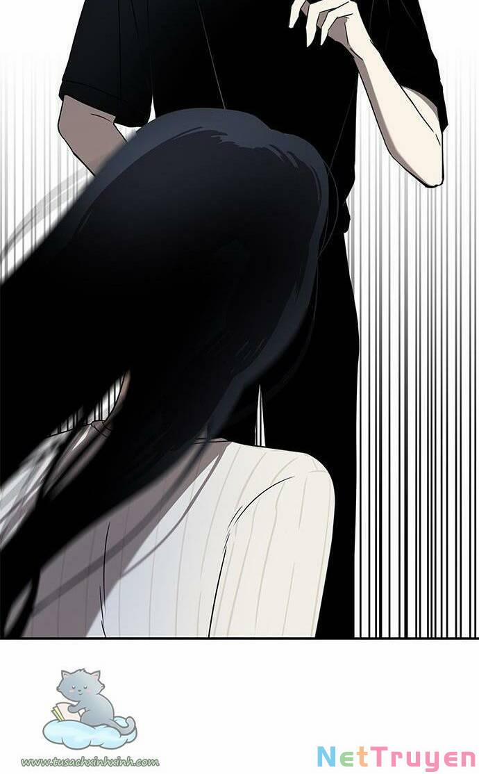 Cạm Bẫy 43 trang 86