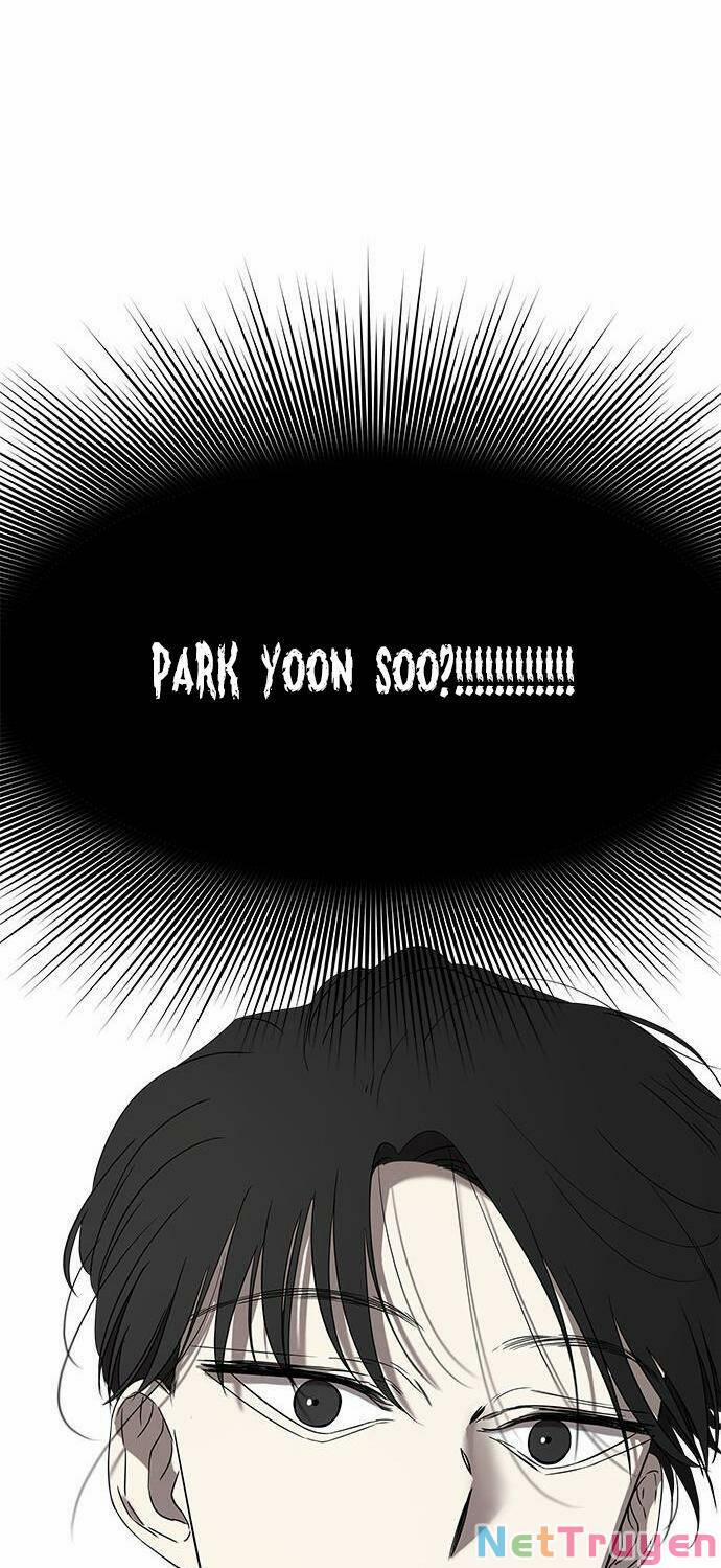 Cạm Bẫy 43 trang 87