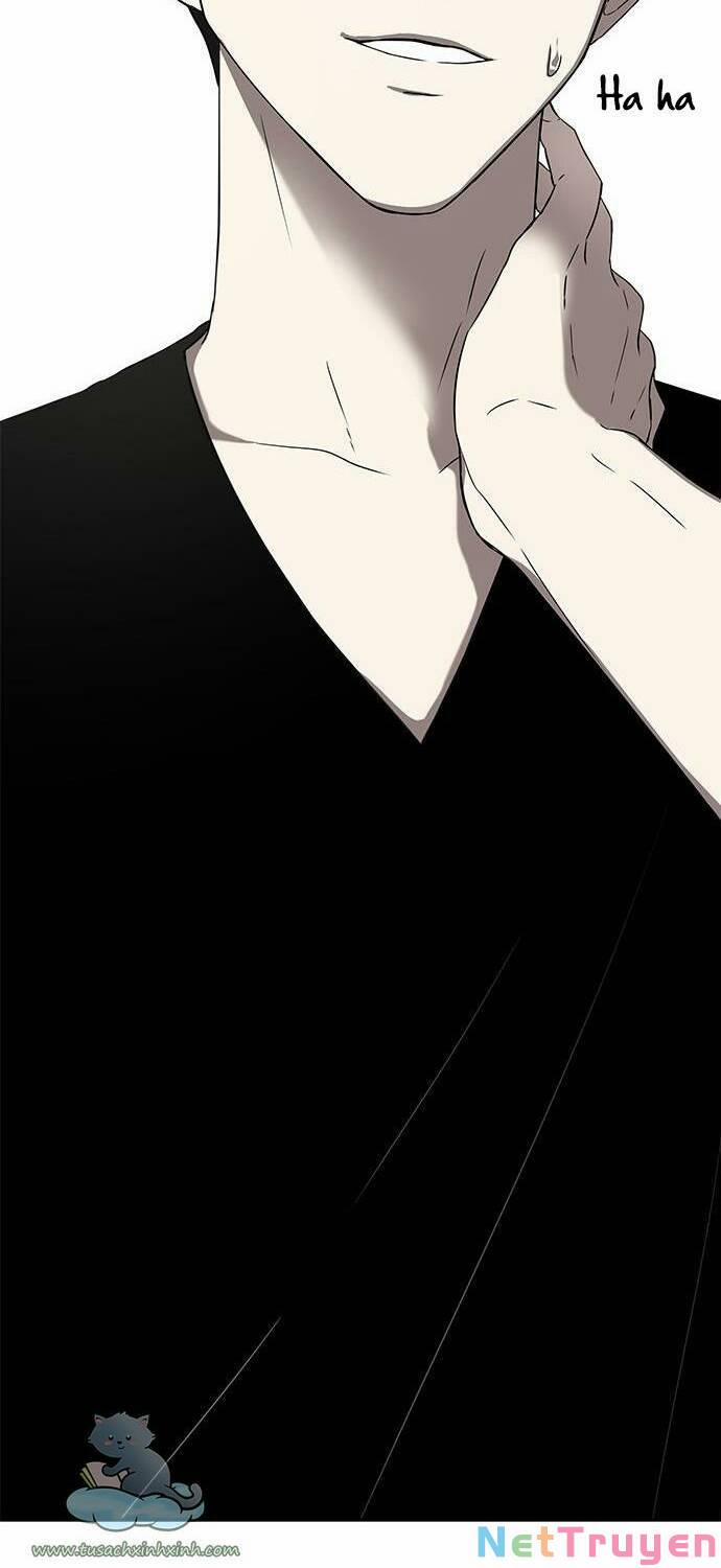 Cạm Bẫy 43 trang 88