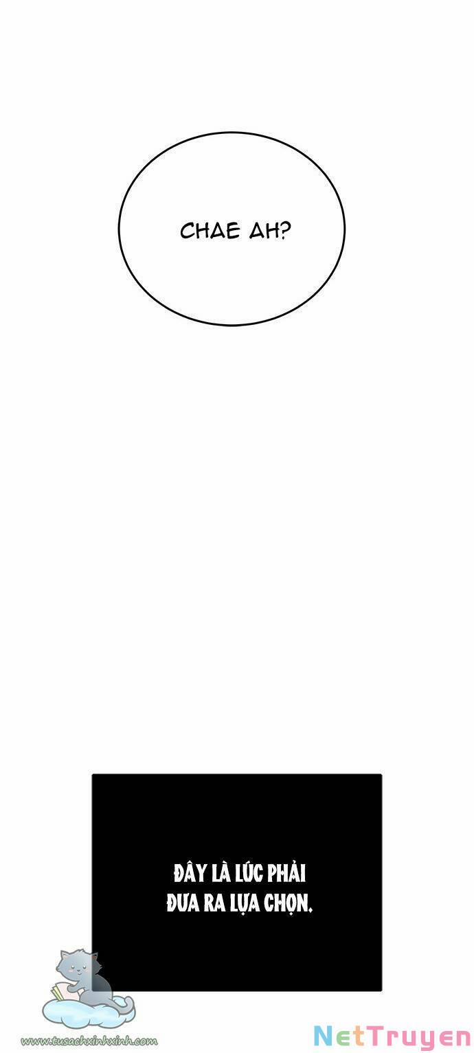 Cạm Bẫy 44 trang 1