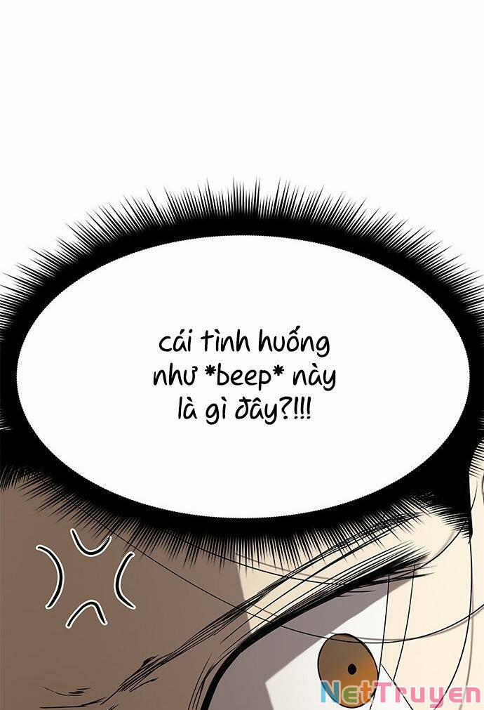 Cạm Bẫy 44 trang 11