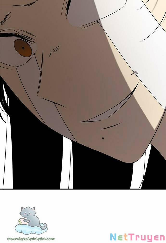 Cạm Bẫy 44 trang 12