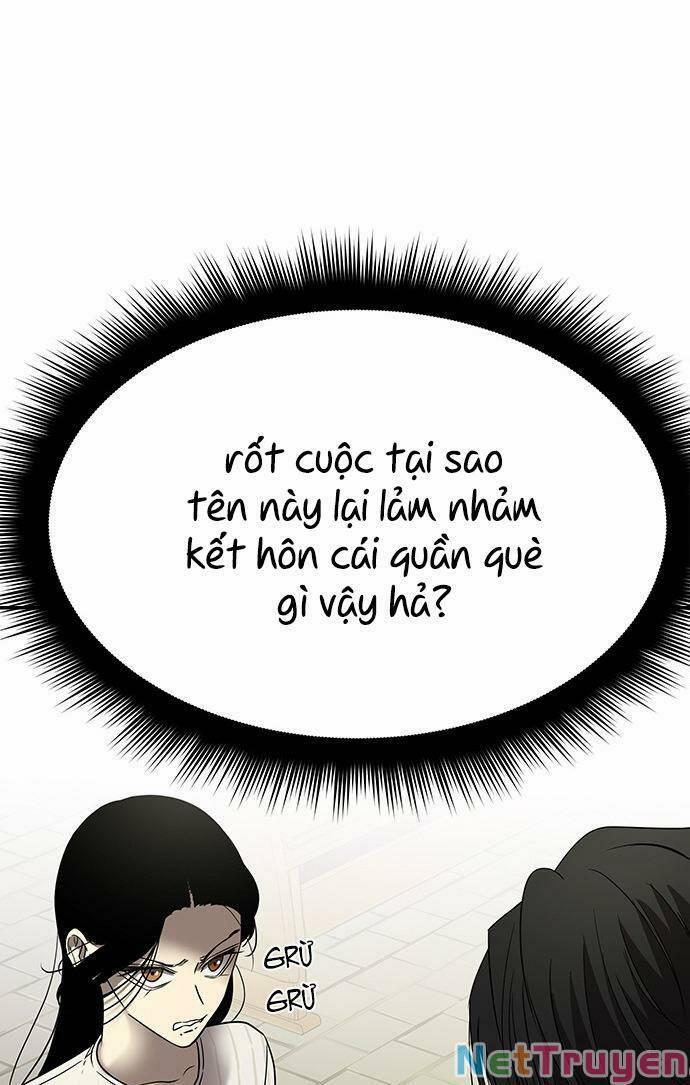 Cạm Bẫy 44 trang 13