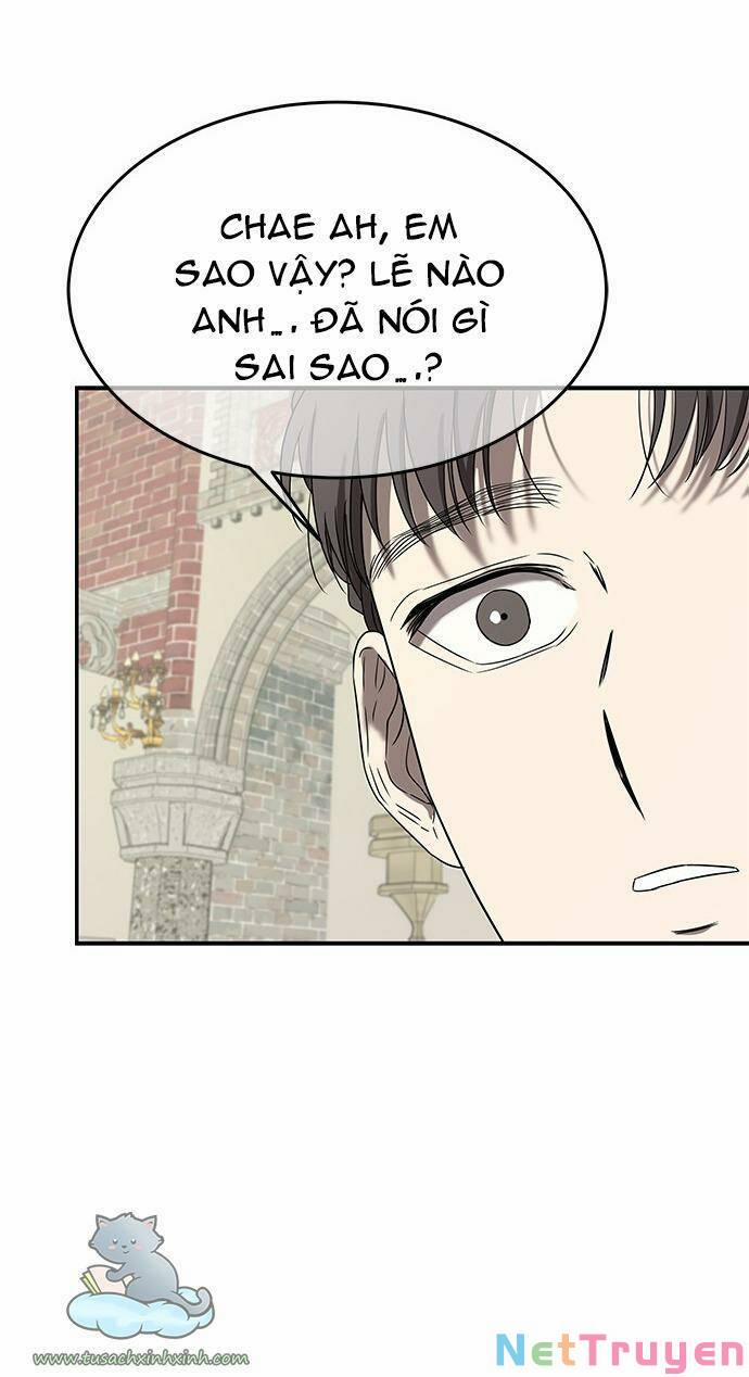 Cạm Bẫy 44 trang 15