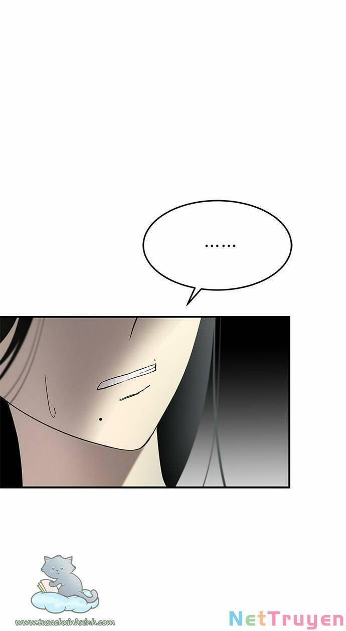 Cạm Bẫy 44 trang 16