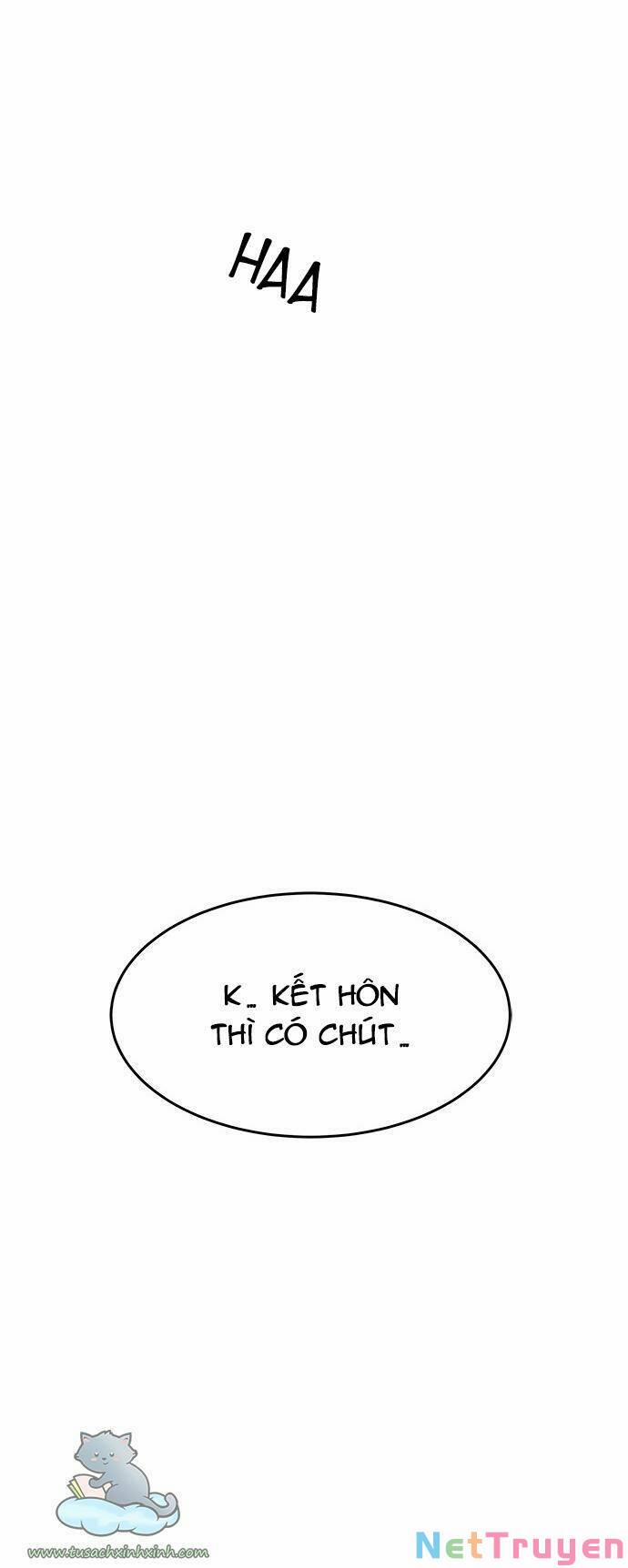 Cạm Bẫy 44 trang 17