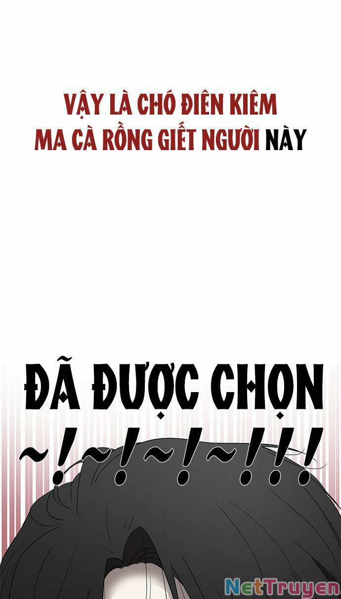 Cạm Bẫy 44 trang 20