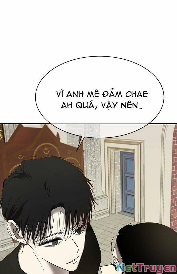 Cạm Bẫy 44 trang 23