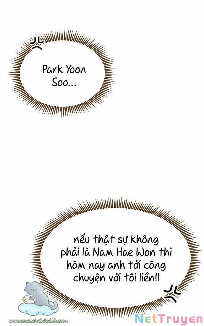 Cạm Bẫy 44 trang 29