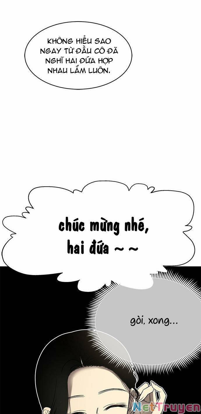 Cạm Bẫy 44 trang 36