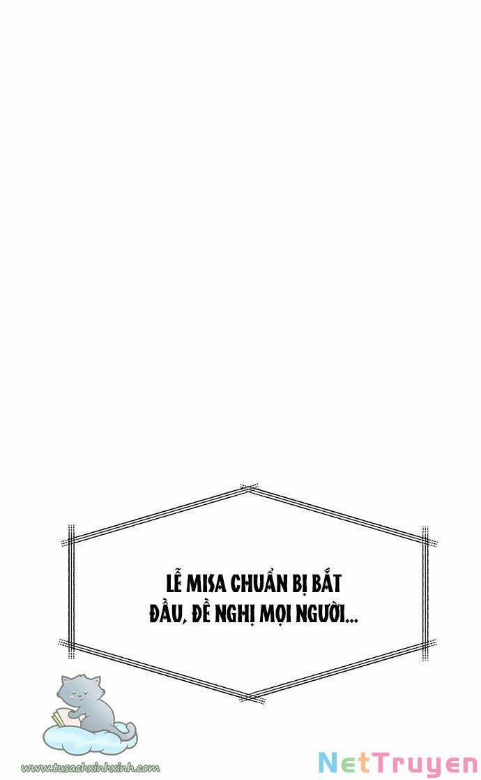 Cạm Bẫy 44 trang 38