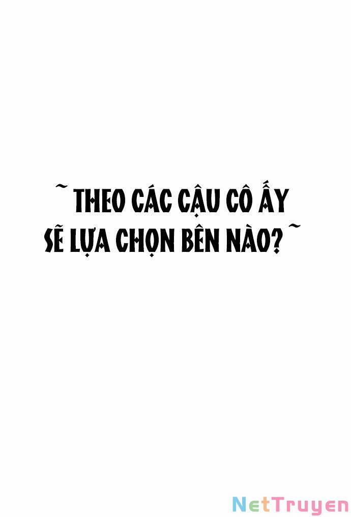 Cạm Bẫy 44 trang 4