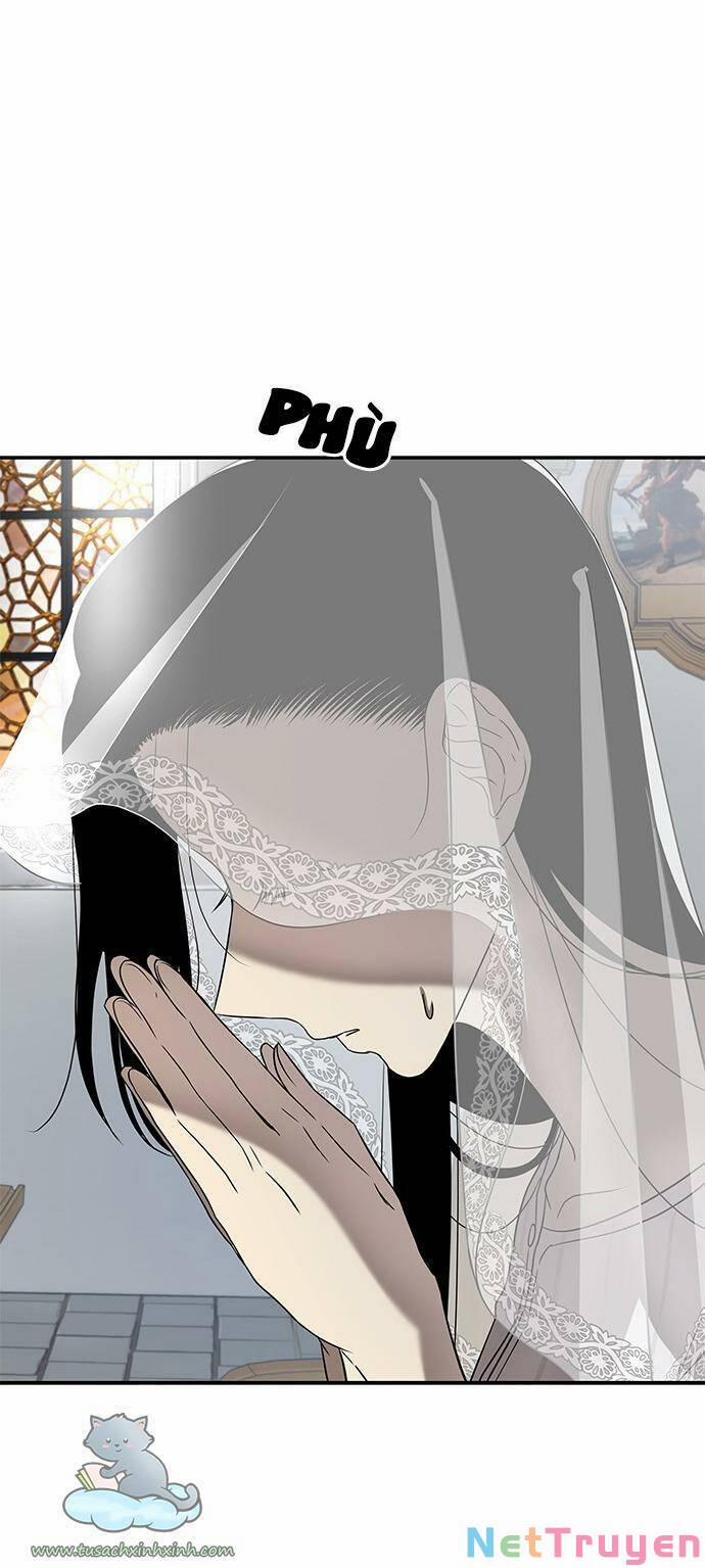 Cạm Bẫy 44 trang 43