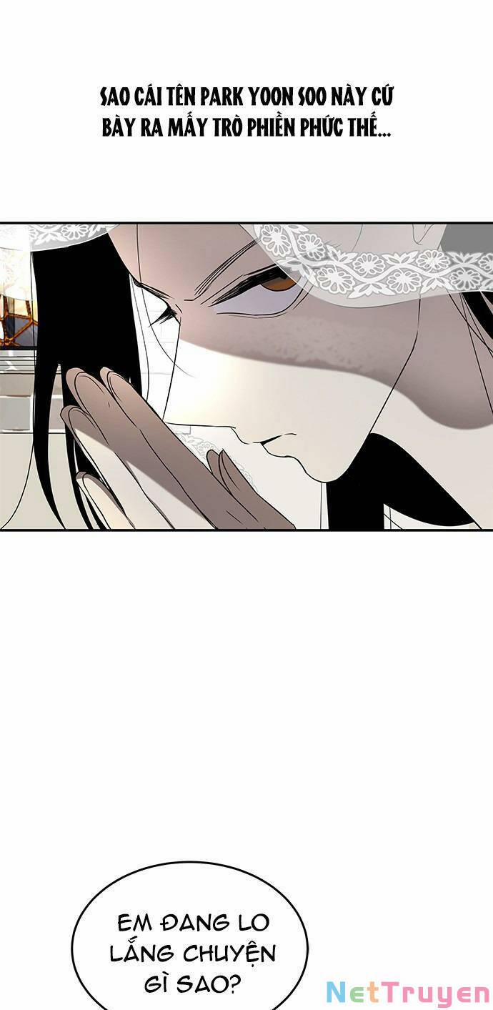 Cạm Bẫy 44 trang 44