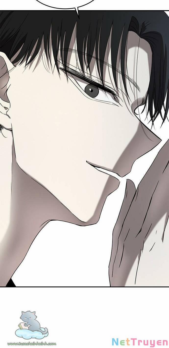 Cạm Bẫy 44 trang 45