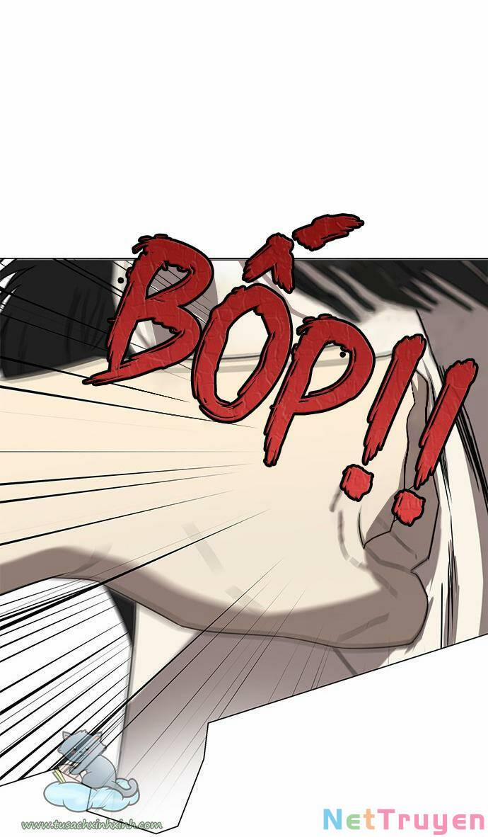 Cạm Bẫy 44 trang 46
