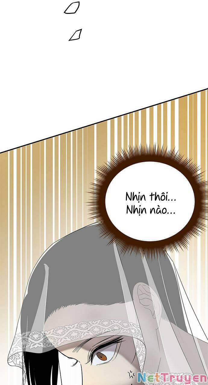 Cạm Bẫy 44 trang 47