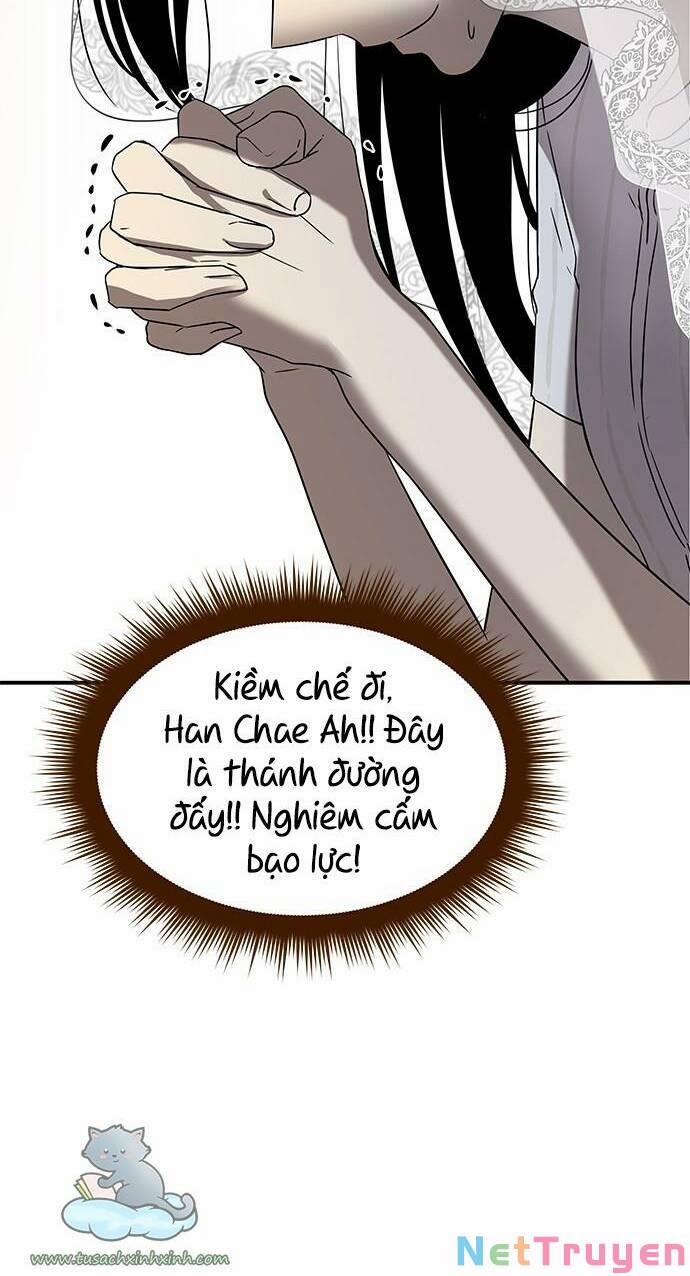 Cạm Bẫy 44 trang 48